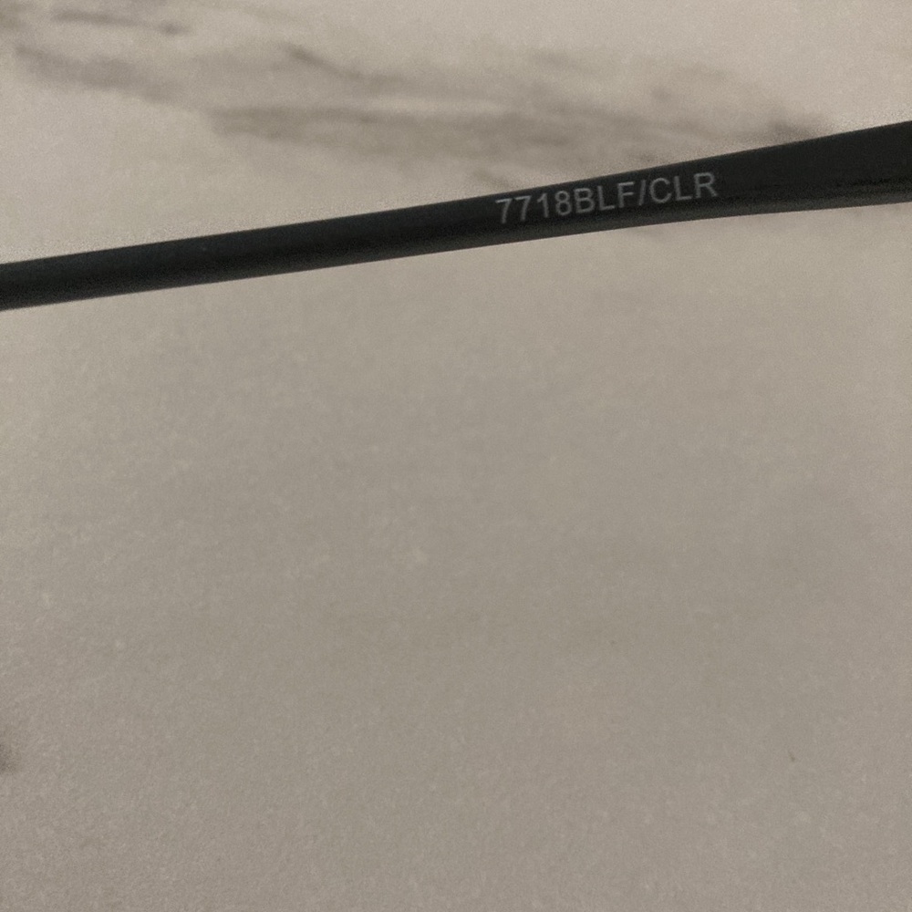 No brand - Picture 13 of 16